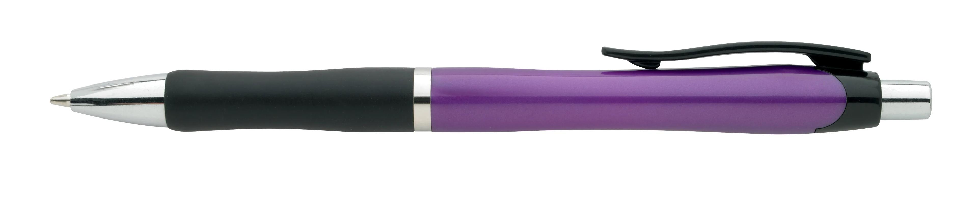 Good Value™ Guard Pen 43 of 62