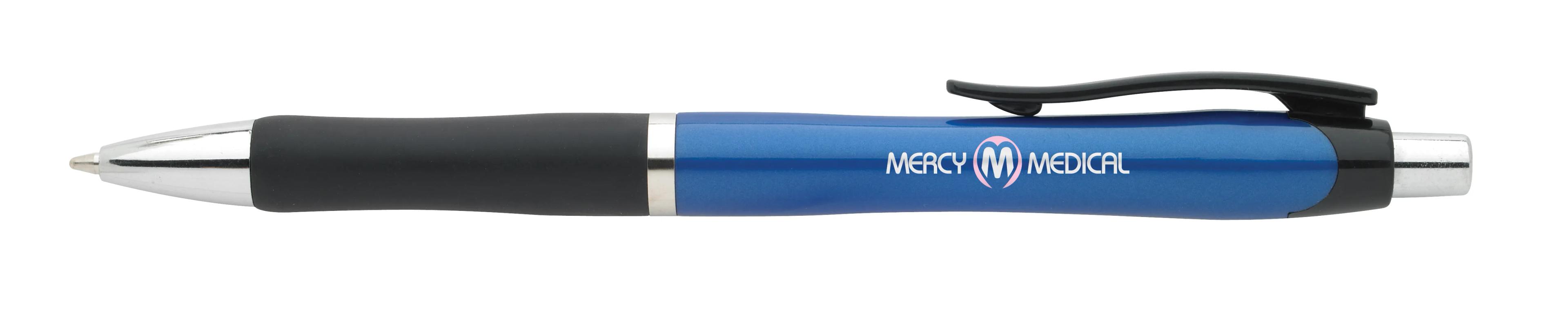 Good Value™ Guard Pen 21 of 31