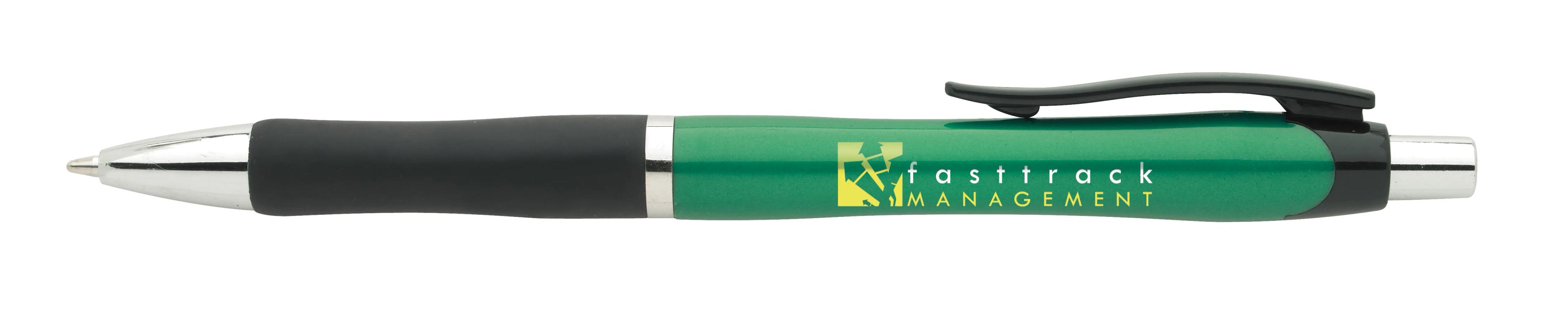 Good Value™ Guard Pen 54 of 62