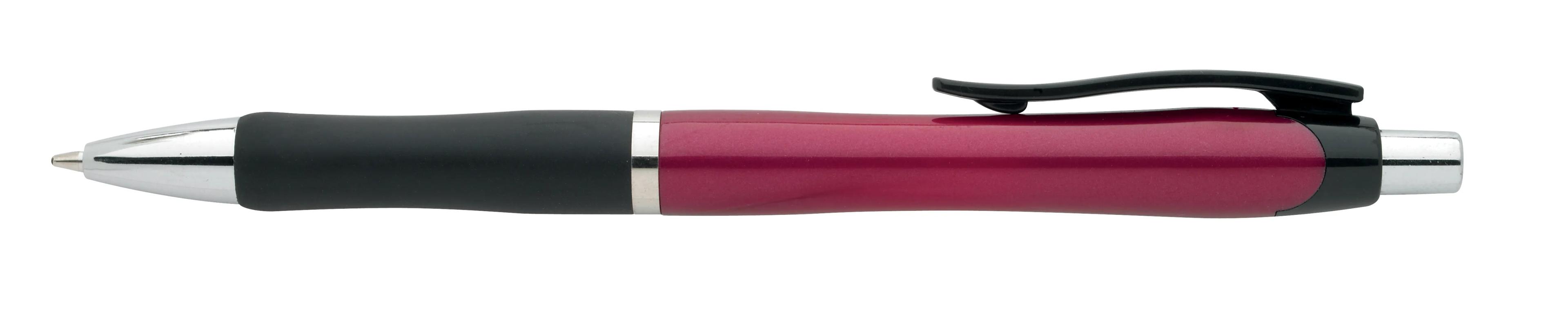 Good Value™ Guard Pen 15 of 31