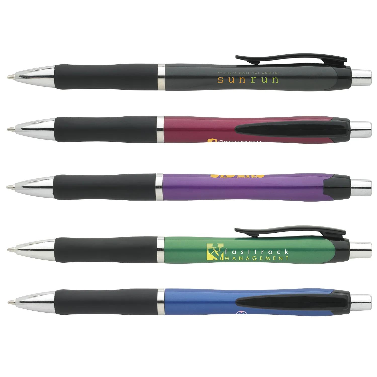 Good Value™ Guard Pen 31 of 62