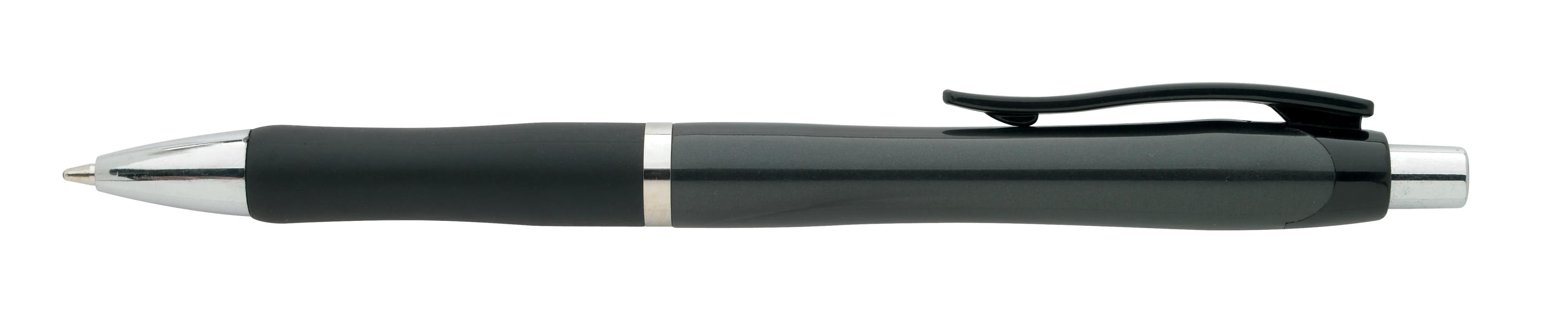 Good Value™ Guard Pen 34 of 62