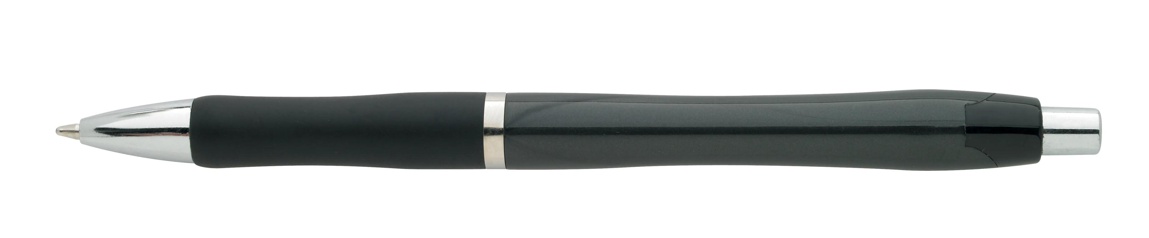 Good Value™ Guard Pen 1 of 31