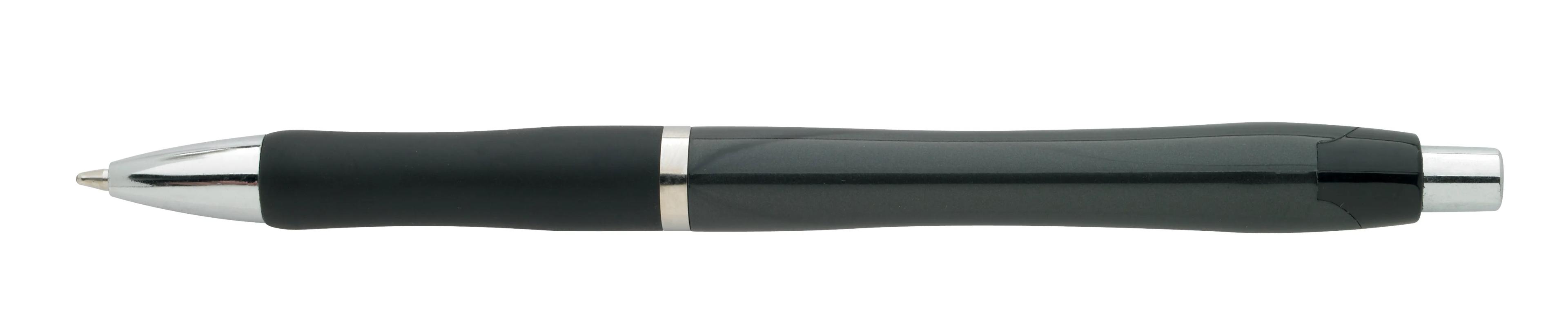 Guard Pen