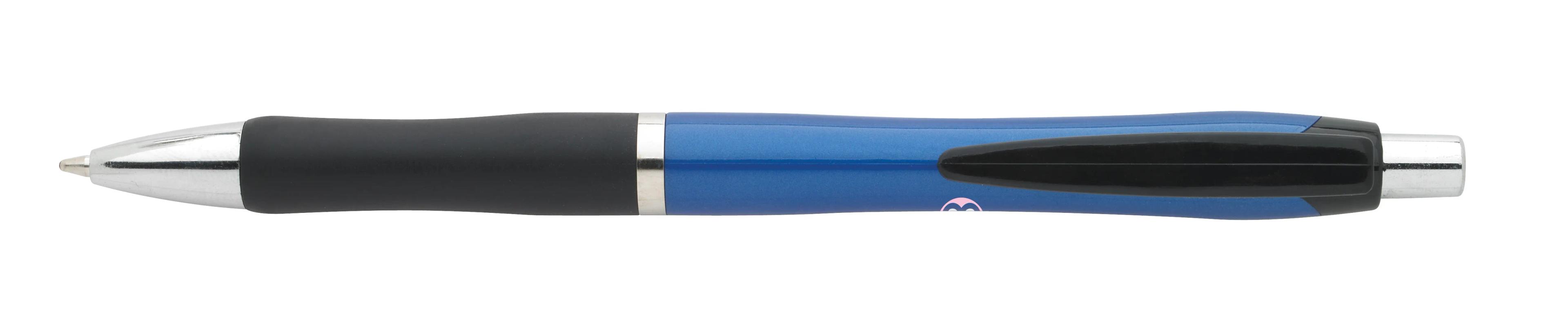 Good Value™ Guard Pen 52 of 62