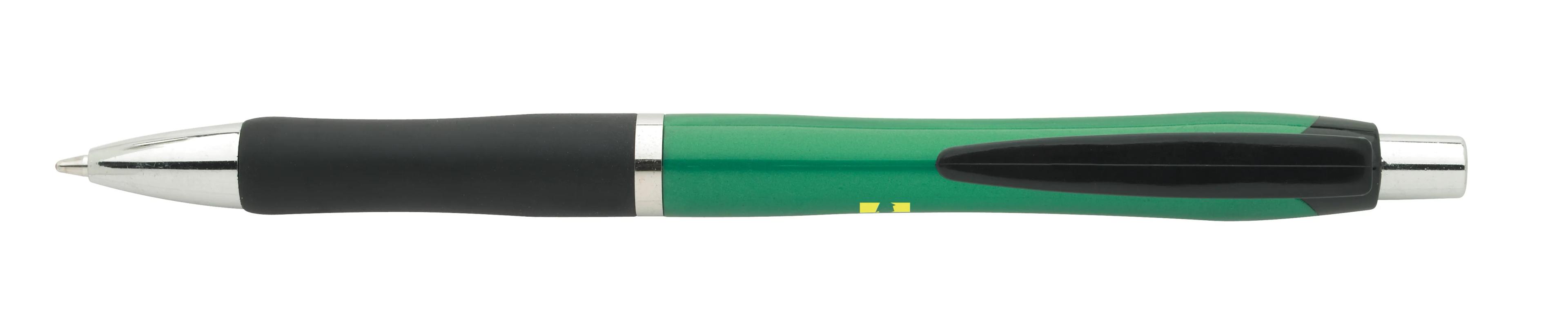 Good Value™ Guard Pen 55 of 62