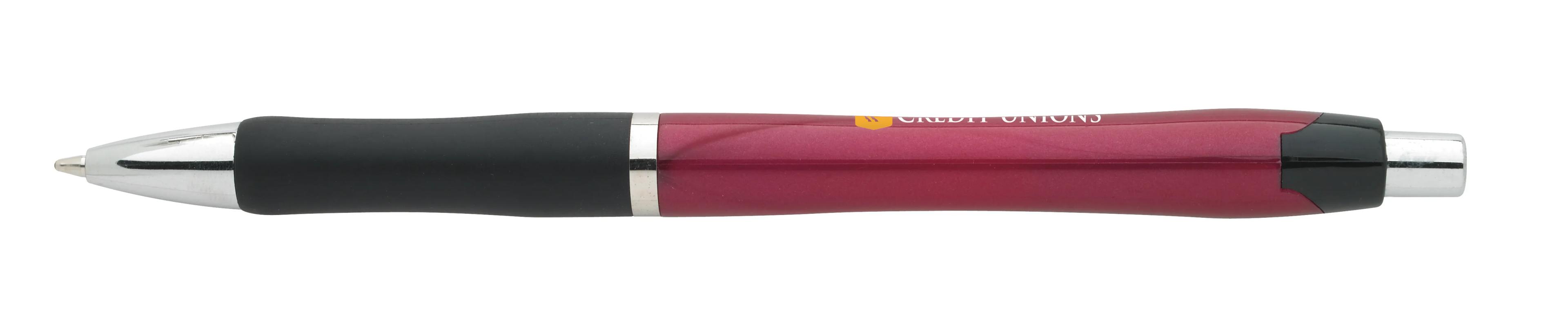Good Value™ Guard Pen 28 of 31