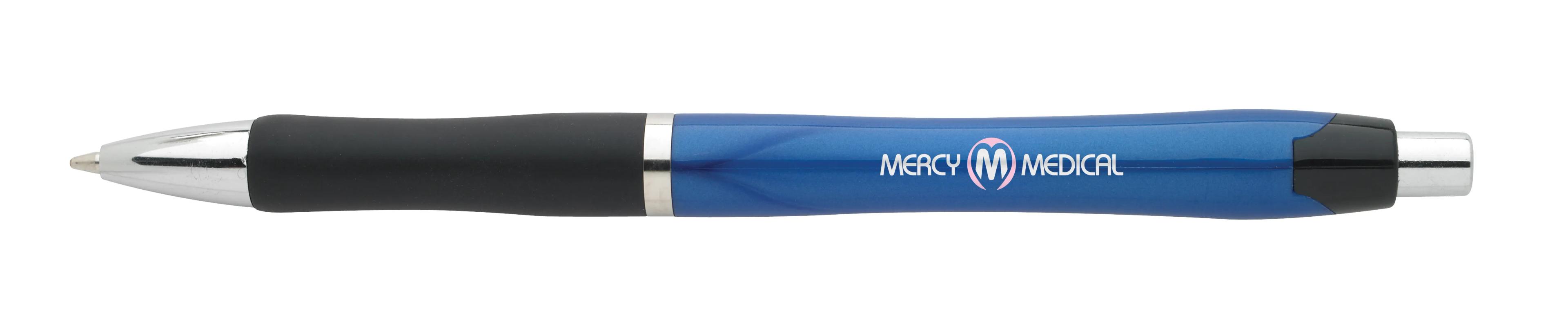 Good Value™ Guard Pen 50 of 62