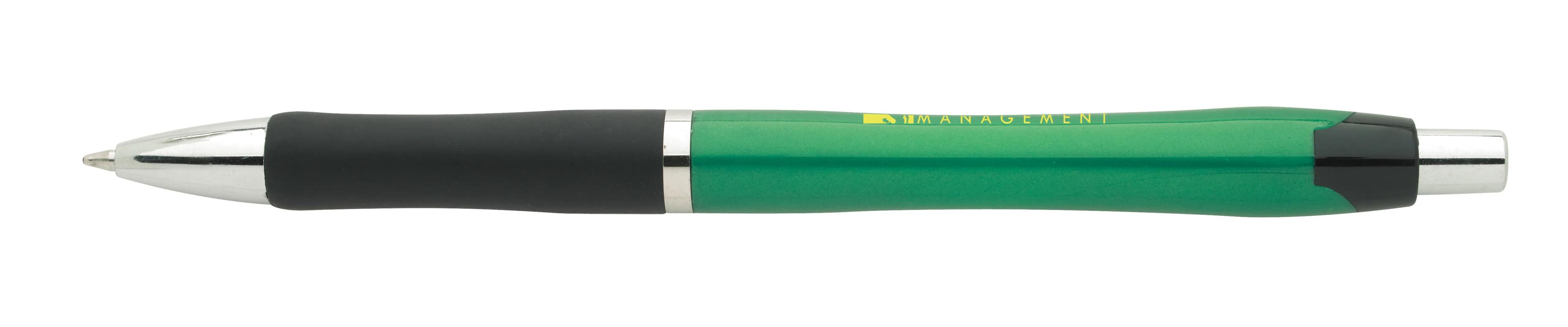 Good Value™ Guard Pen 31 of 31
