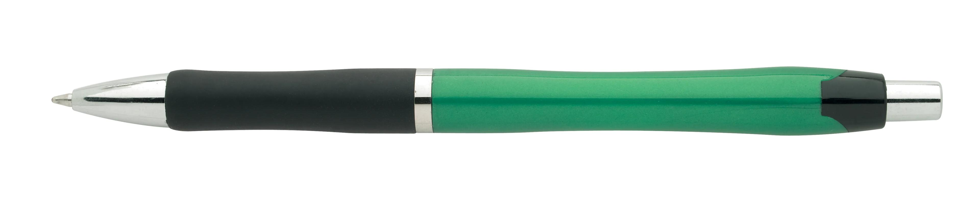 Good Value™ Guard Pen 7 of 31