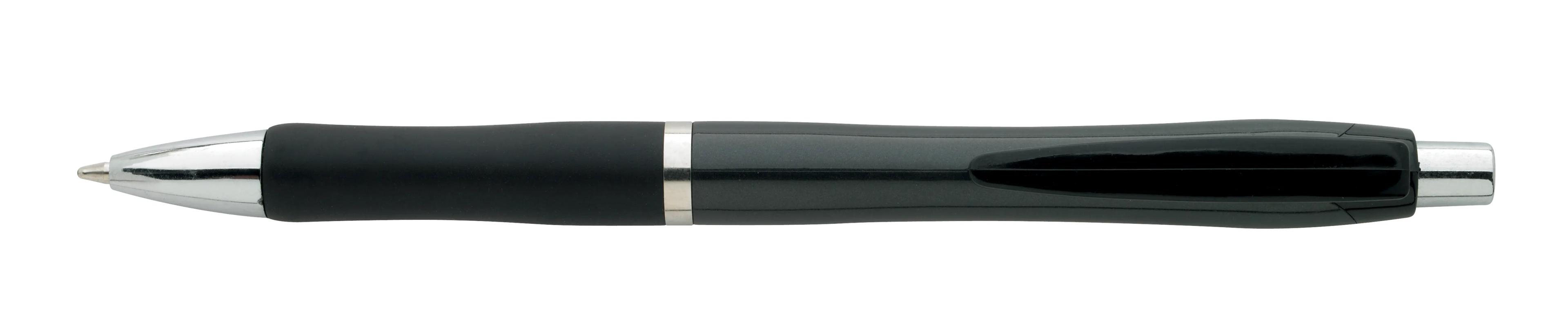 Good Value™ Guard Pen 2 of 31