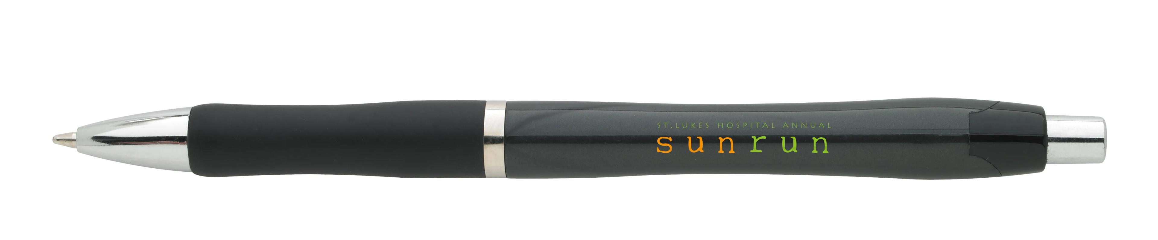 Good Value™ Guard Pen 17 of 31