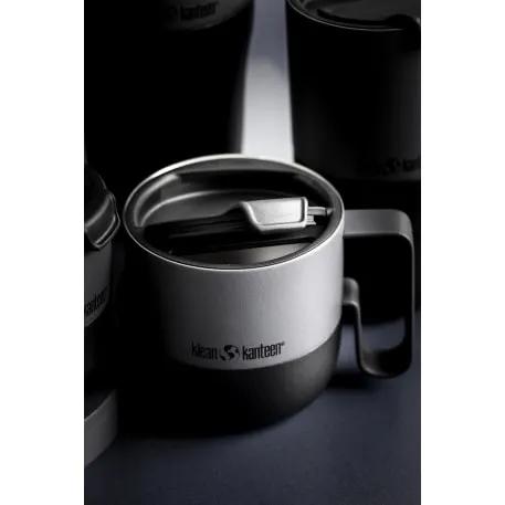 Klean Kanteen Eco Rise 14oz Mug 15 of 18