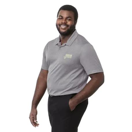 Men's DEGE Eco SS Polo 11 of 25