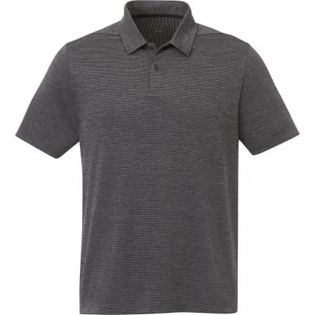 Men's DEGE Eco SS Polo 15 of 25