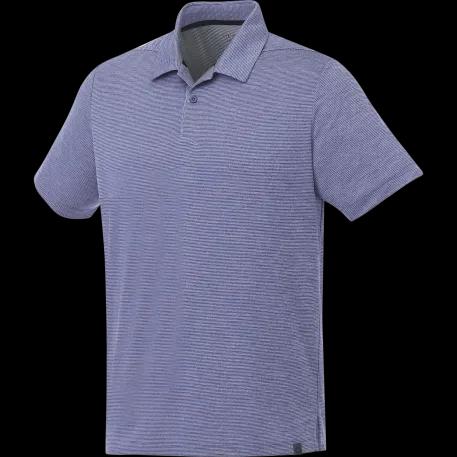 Men's DEGE Eco SS Polo 22 of 25