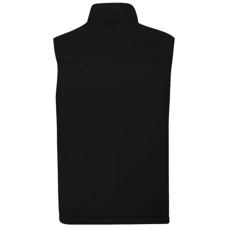 HARDY Eco Vest - Men's 18 of 26