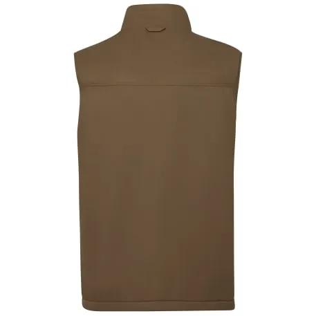 HARDY Eco Vest - Men's 26 of 26