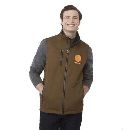 HARDY Eco Vest - Men's 2 of 26