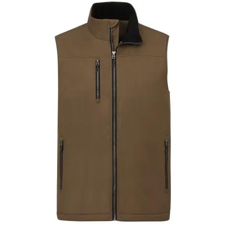 HARDY Eco Vest - Men's 3 of 26