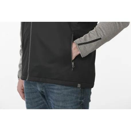 HARDY Eco Vest - Men's 14 of 26