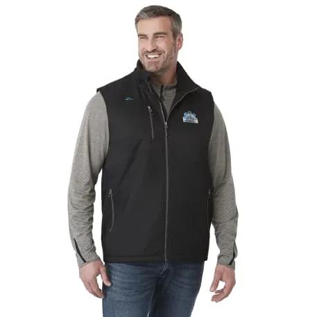 HARDY Eco Vest - Men's 1 of 26