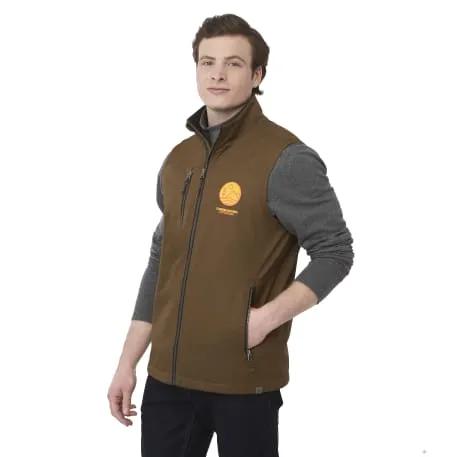 HARDY Eco Vest - Men's 6 of 26