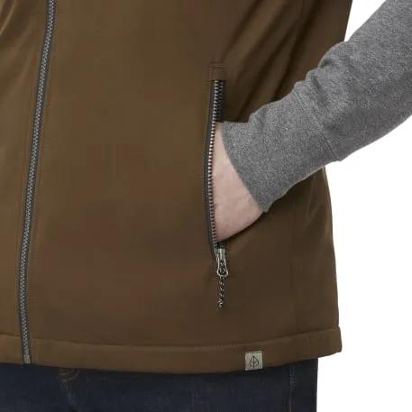 HARDY Eco Vest - Men's 23 of 26