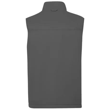 HARDY Eco Vest - Men's 8 of 26