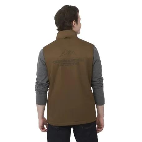 HARDY Eco Vest - Men's 7 of 26