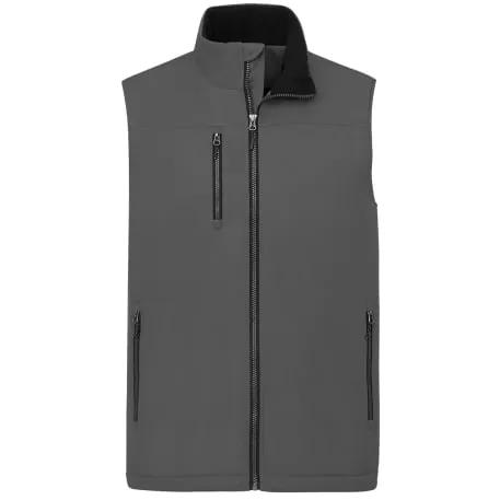 HARDY Eco Vest - Men's 24 of 26