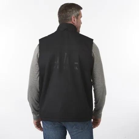 HARDY Eco Vest - Men's 22 of 26