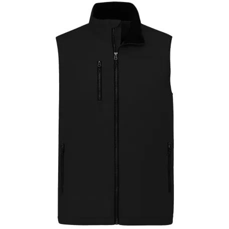 HARDY Eco Vest - Men's 19 of 26