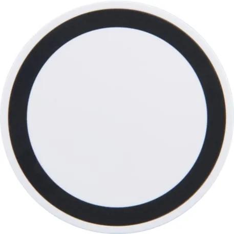 Quake Wireless Charging Pad 5 of 21