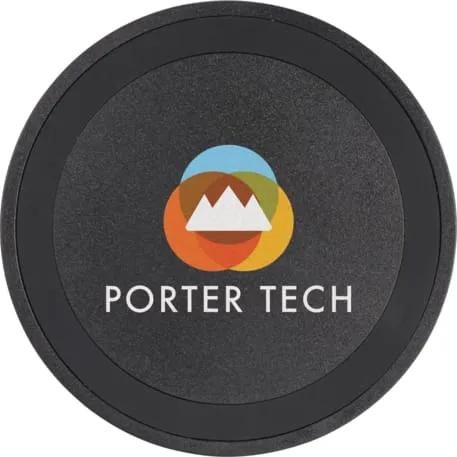 Quake Wireless Charging Pad 3 of 21
