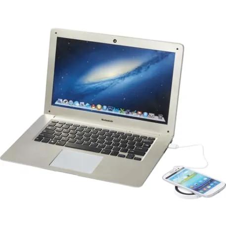 Quake Wireless Charging Pad 21 of 21