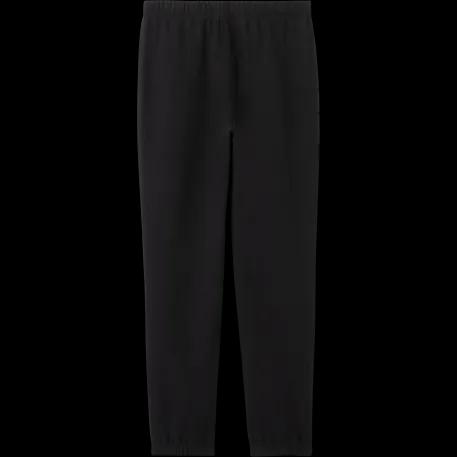 Men's PADDLECREEK Roots73 Fleece Pant 3 of 7