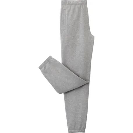 Men's PADDLECREEK Roots73 Fleece Pant 2 of 7