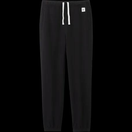 Men's PADDLECREEK Roots73 Fleece Pant 1 of 7