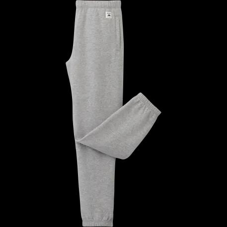 Men's PADDLECREEK Roots73 Fleece Pant 7 of 7
