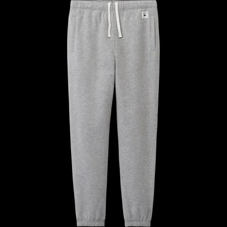 Men's PADDLECREEK Roots73 Fleece Pant