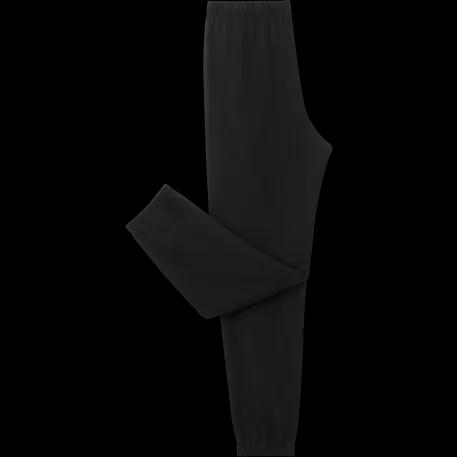 Men's PADDLECREEK Roots73 Fleece Pant 4 of 7