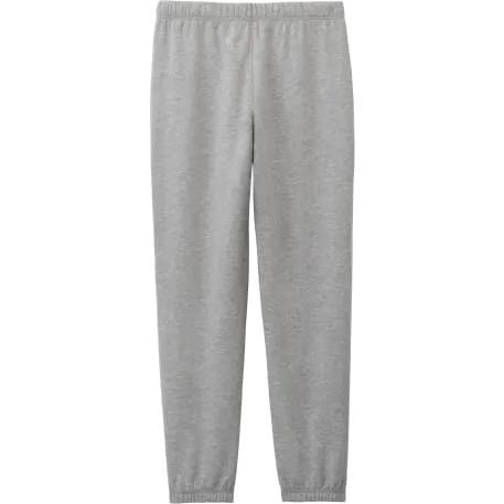 Men's PADDLECREEK Roots73 Fleece Pant 5 of 7