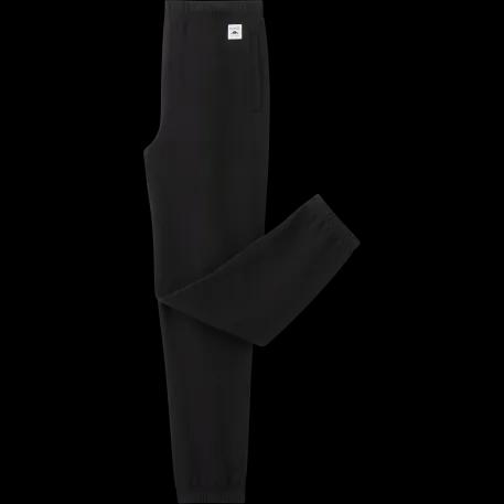 Men's PADDLECREEK Roots73 Fleece Pant 6 of 7