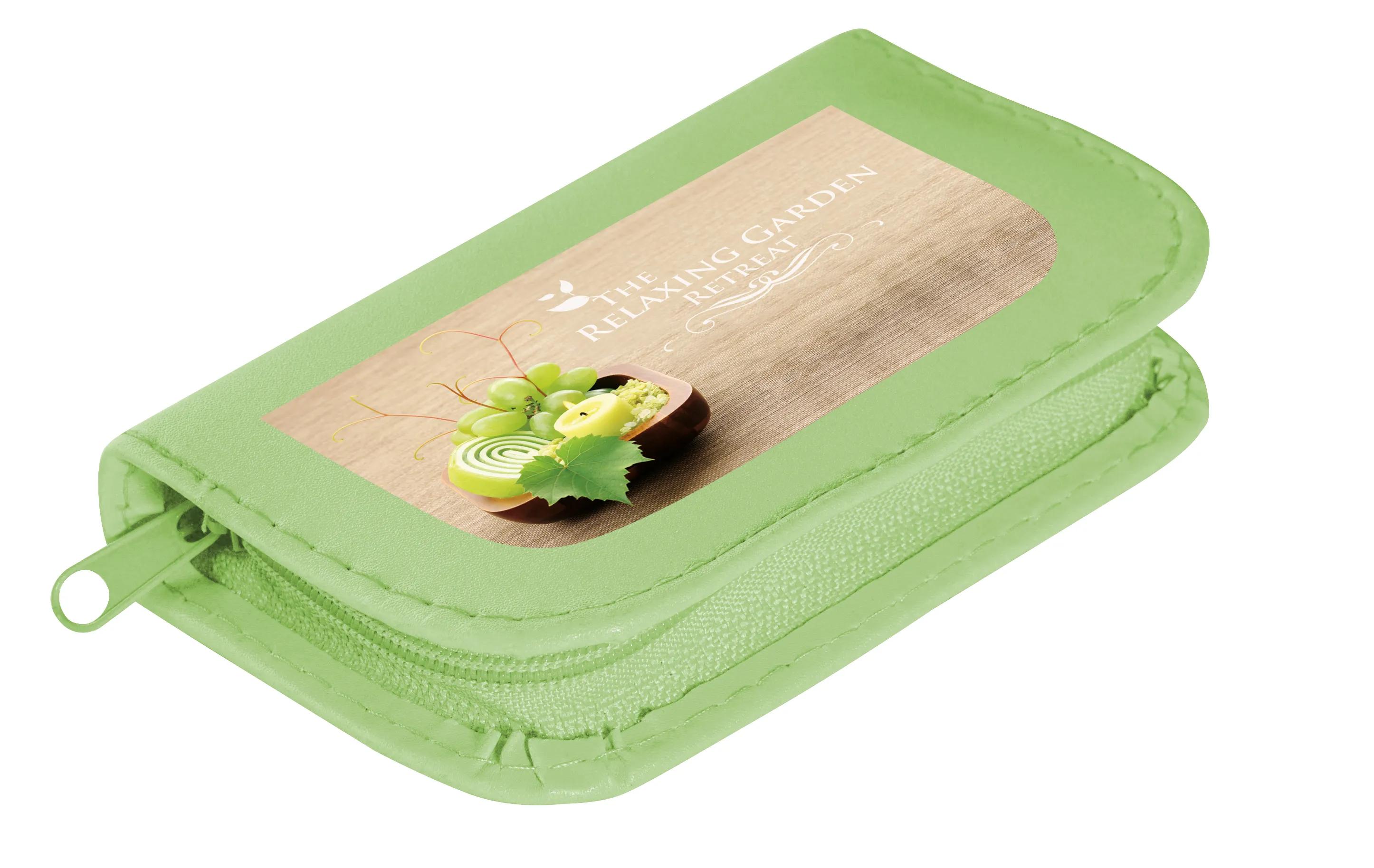 Manicure Set, 7 Pcs 10 of 12