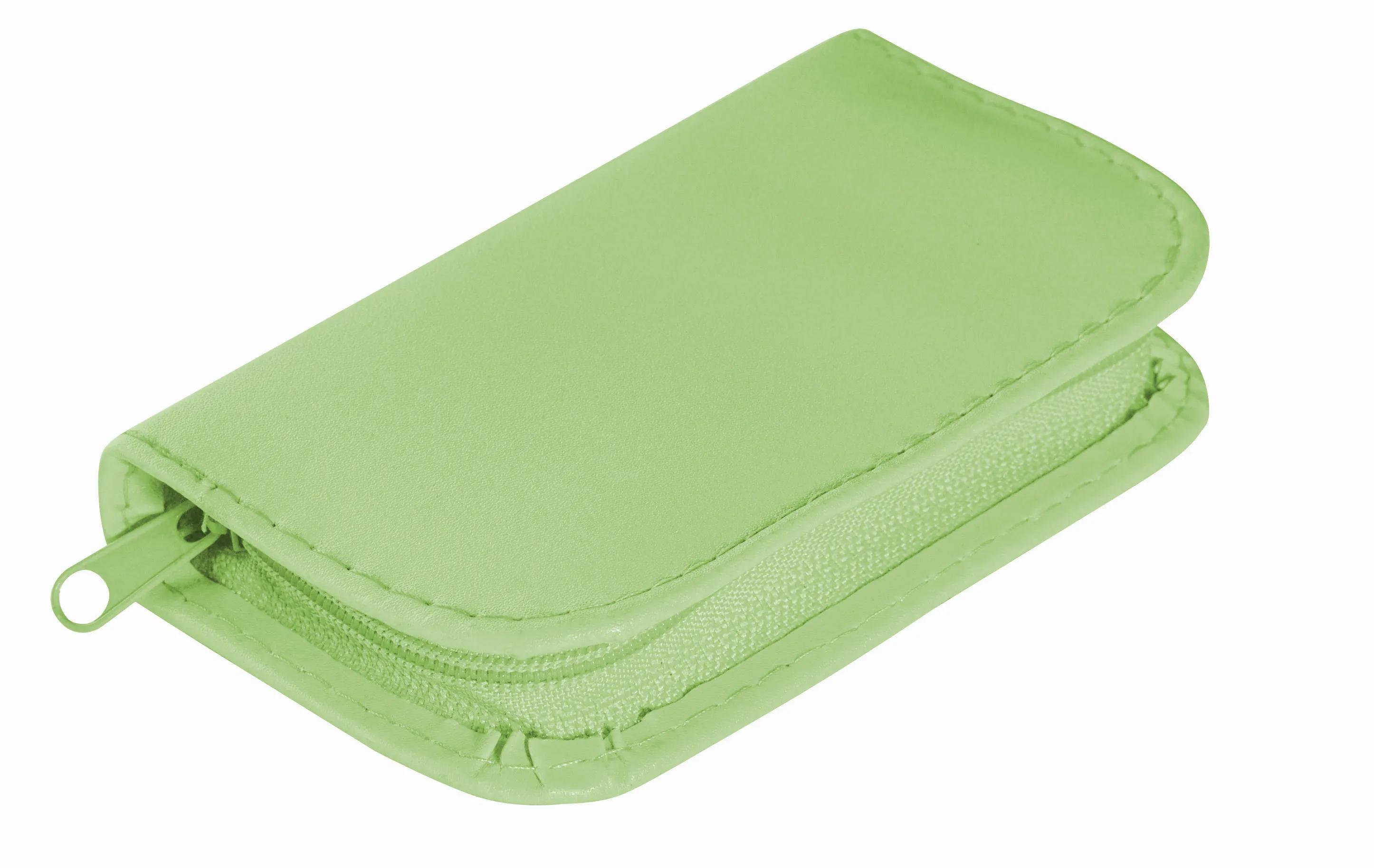 Manicure Set, 7 Pcs 7 of 12