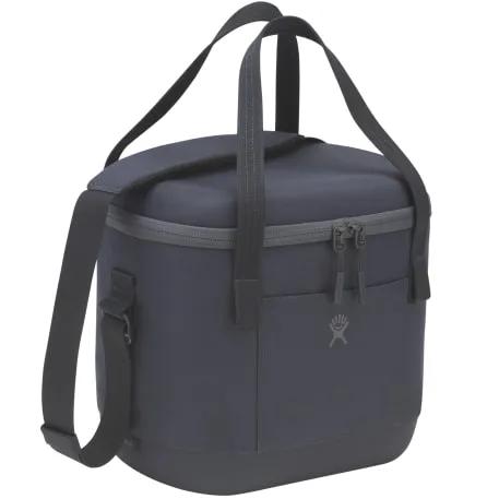 Hydro Flask® 12L Carry Out™ Soft Cooler 30 of 30