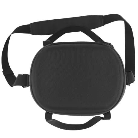 Hydro Flask® 12L Carry Out™ Soft Cooler 18 of 30