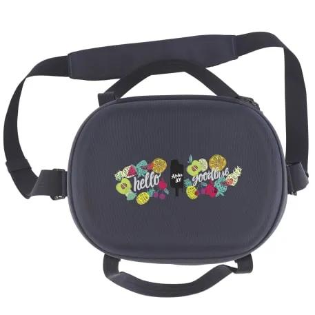 Hydro Flask® 12L Carry Out™ Soft Cooler 13 of 30