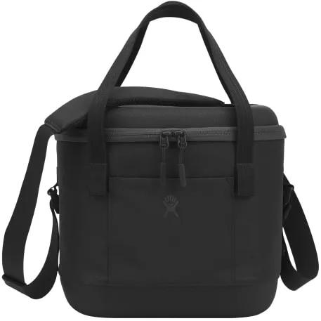 Hydro Flask® 12L Carry Out™ Soft Cooler 19 of 30